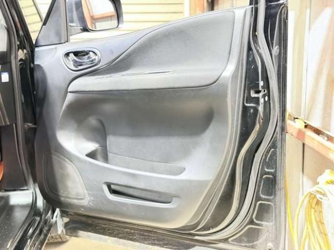 セレナ2.0 ライダー 4WD　防錆塗装4WDキーレスETC 2000