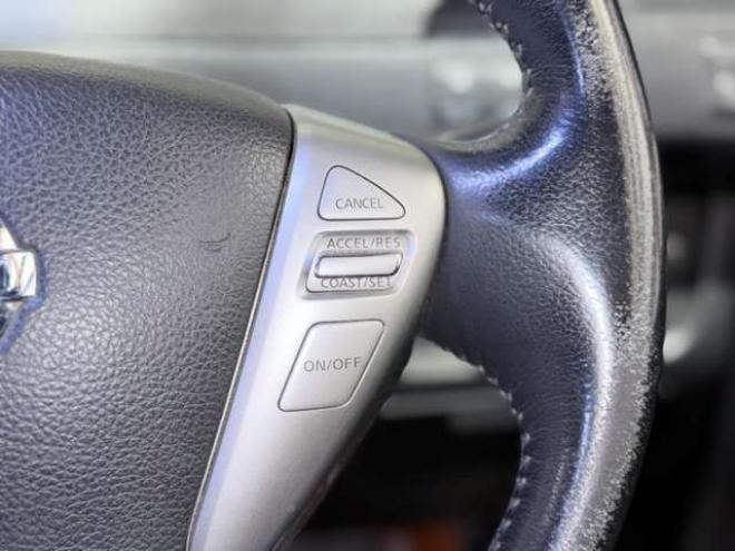 セレナ2.0 ライダー 4WD　防錆塗装4WDキーレスETC 2000