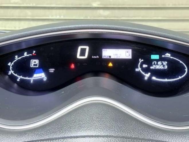 セレナ2.0 ライダー 4WD　防錆塗装4WDキーレスETC 2000