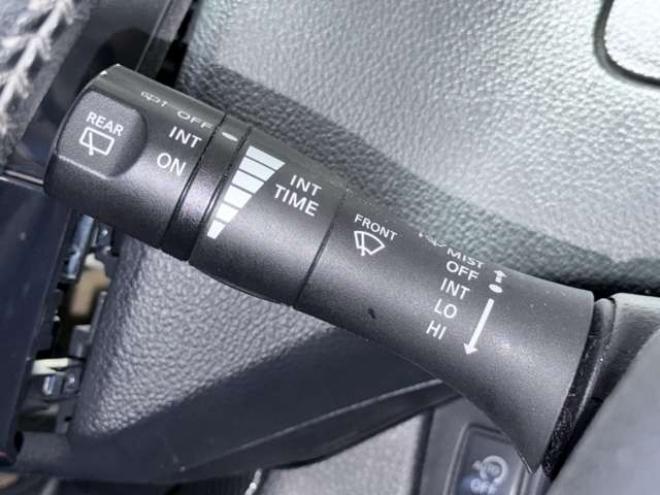 セレナ2.0 ライダー 4WD　防錆塗装4WDキーレスETC 2000