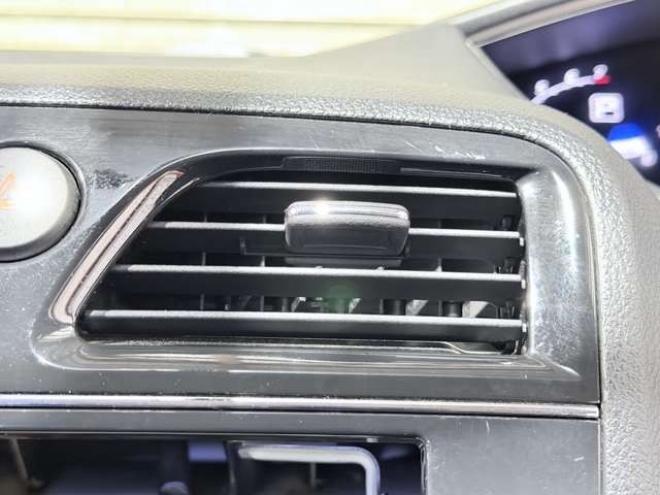 セレナ2.0 ライダー 4WD　防錆塗装4WDキーレスETC 2000