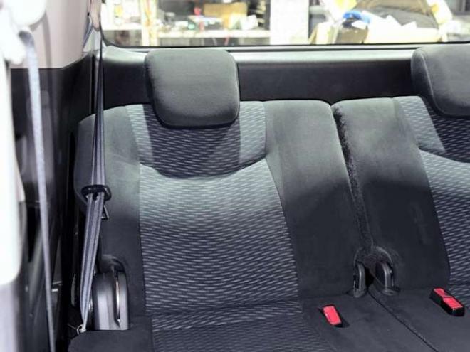 セレナ2.0 20X 4WD　防錆塗装キーレスナビETC 2000