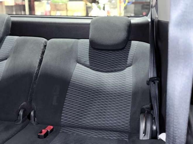 セレナ2.0 20X 4WD　防錆塗装キーレスナビETC 2000