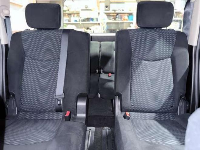 セレナ2.0 20X 4WD　防錆塗装キーレスナビETC 2000