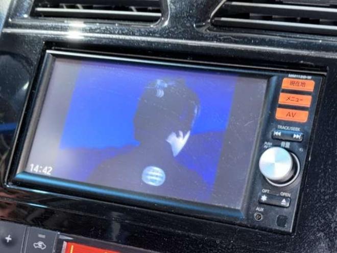 セレナ2.0 20X 4WD　防錆塗装キーレスナビETC 2000