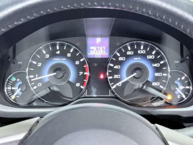 レガシィB4 2.5 i Lパッケージ 4WD　下廻防錆TVナビETC 2500