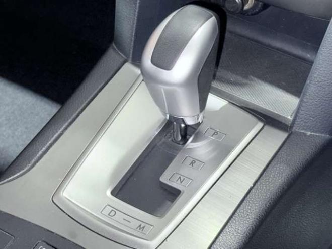 レガシィB4 2.5 i Lパッケージ 4WD　下廻防錆TVナビETC 2500