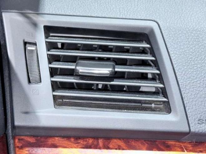 レガシィB4 2.5 i Lパッケージ 4WD　下廻防錆TVナビETC 2500