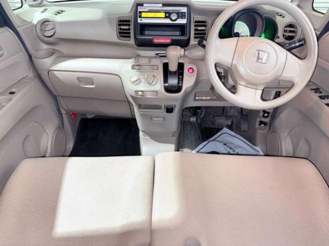 N-BOXG 4WD　下廻防錆スマキーCD 660