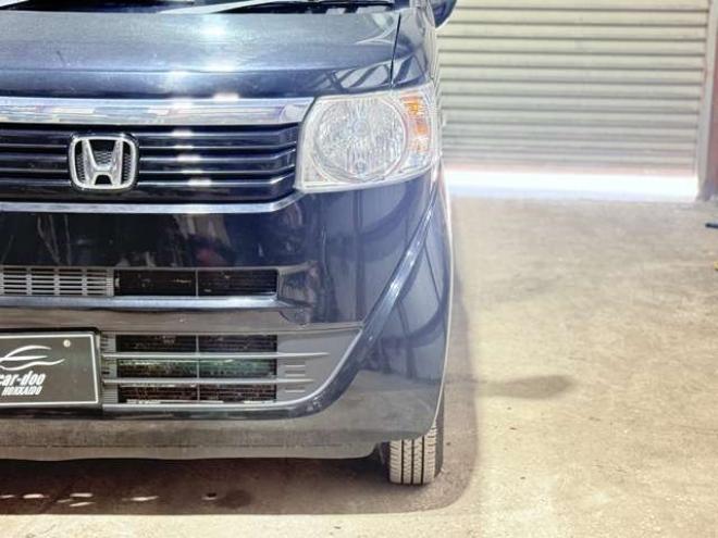 N-BOXG 4WD　下廻防錆スマキーCD 660