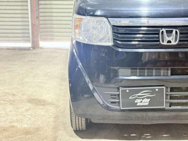 N-BOXG 4WD　下廻防錆スマキーCD 660