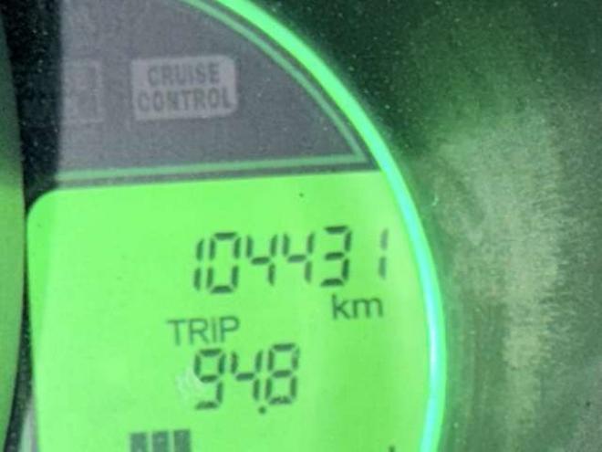 N-BOXG 4WD　下廻防錆スマキーCD 660