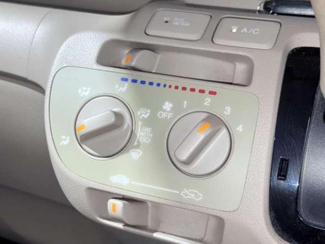 N-BOXG 4WD　下廻防錆スマキーCD 660