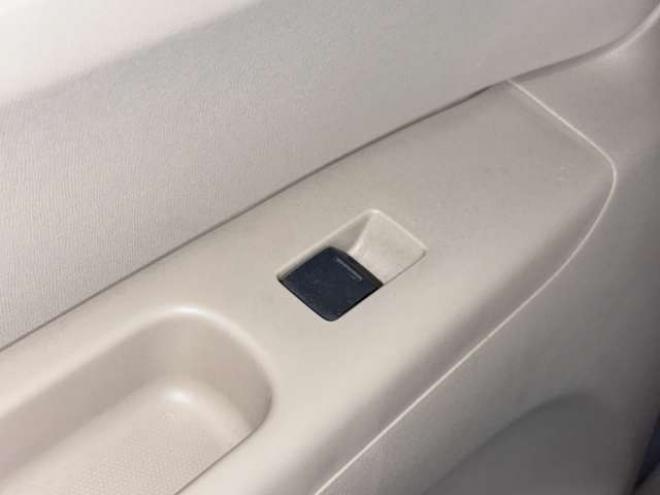 N-BOXG 4WD　下廻防錆スマキーCD 660