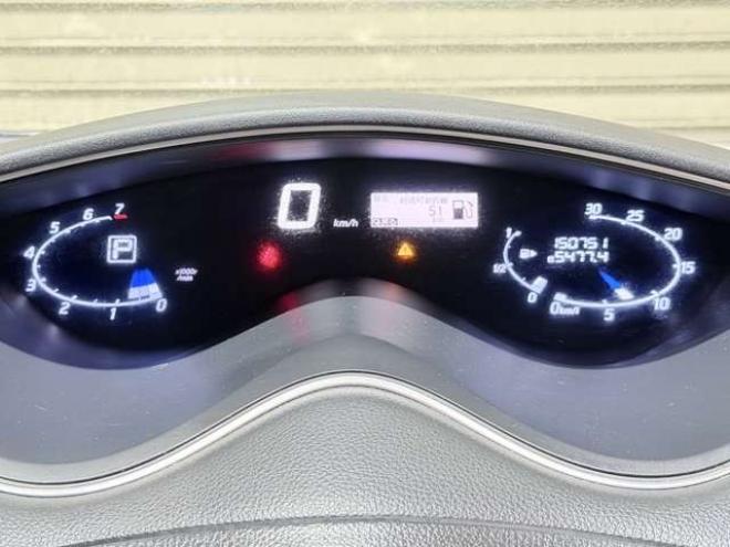 セレナ2.0 ハイウェイスター 4WD　防錆塗装4WDナビBカメETC夏冬タイヤ 2000