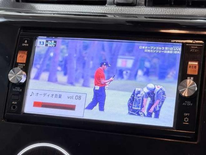 デイズハイウェイスターX Vセレクション +SafetyII 4WD　下廻防錆4WDTVナビBカメ夏冬タイヤ 660