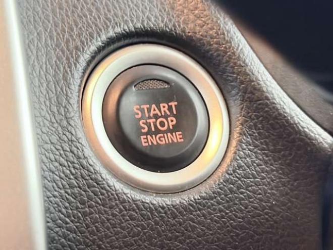 デイズハイウェイスターX Vセレクション +SafetyII 4WD　下廻防錆4WDTVナビBカメ夏冬タイヤ 660