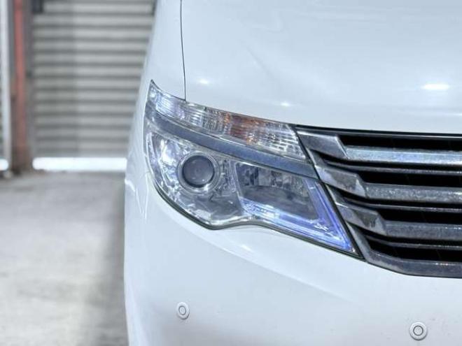 セレナ2.0 20X アドバンストセーフティ パッケージ 4WD　下廻防錆TVナビBカメETC 2000