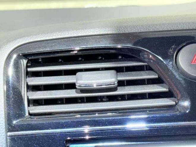 セレナ2.0 20X アドバンストセーフティ パッケージ 4WD　下廻防錆TVナビBカメETC 2000