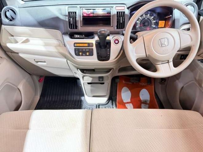 N-WGNG 4WD　防錆塗装4WDスマキーCDエンスタ 660