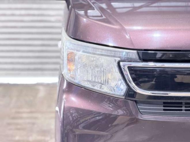 N-WGNG 4WD　防錆塗装4WDスマキーCDエンスタ 660