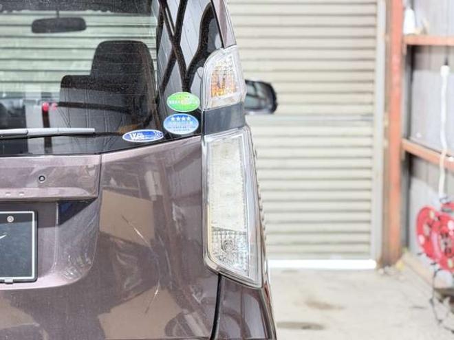 N-WGNG 4WD　防錆塗装4WDスマキーCDエンスタ 660