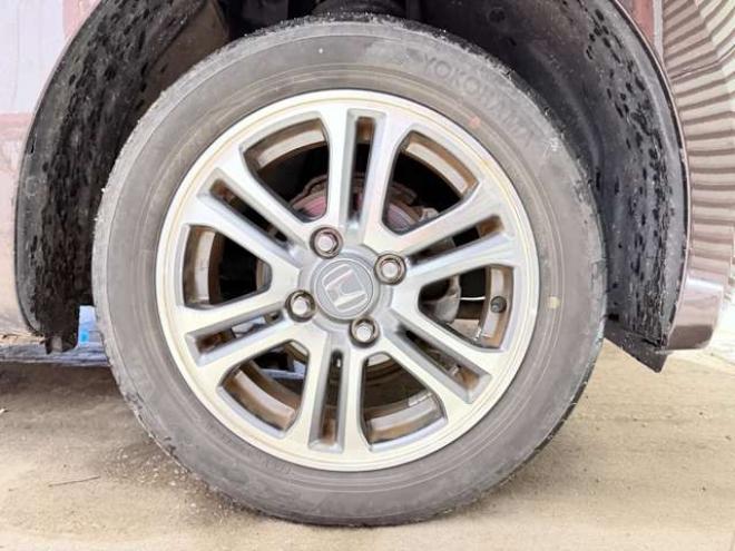 N-WGNG 4WD　防錆塗装4WDスマキーCDエンスタ 660