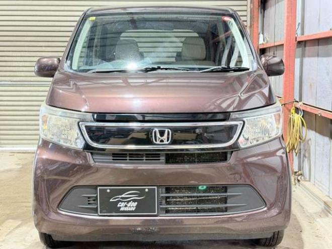 N-WGNG 4WD　防錆塗装4WDスマキーCDエンスタ 660