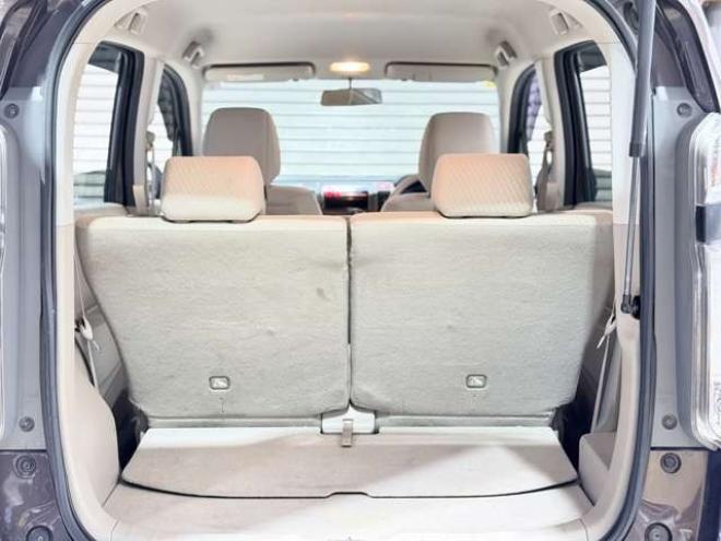 N-WGNG 4WD　防錆塗装4WDスマキーCDエンスタ 660