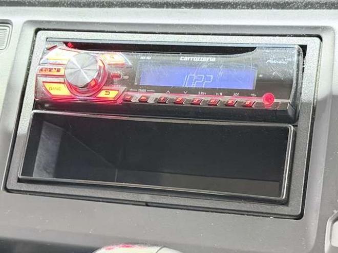 N-WGNG 4WD　防錆塗装4WDスマキーCDエンスタ 660