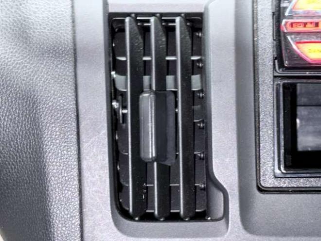 N-WGNG 4WD　防錆塗装4WDスマキーCDエンスタ 660