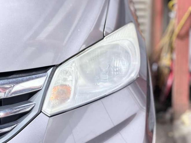 フリード1.5 G ジャストセレクション 4WD　防錆塗装TVナビETCエンスタ 1500