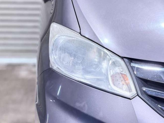 フリード1.5 G ジャストセレクション 4WD　防錆塗装TVナビETCエンスタ 1500