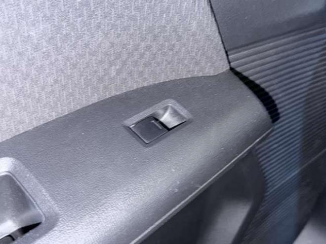 フリード1.5 G ジャストセレクション 4WD　防錆塗装TVナビETCエンスタ 1500