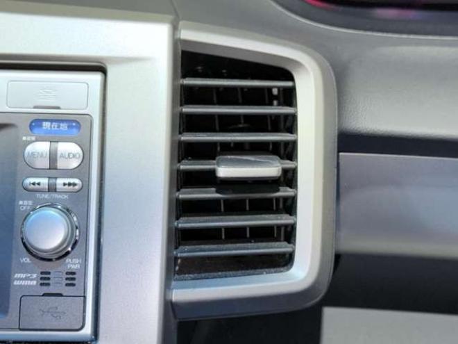 フリード1.5 G ジャストセレクション 4WD　防錆塗装TVナビETCエンスタ 1500