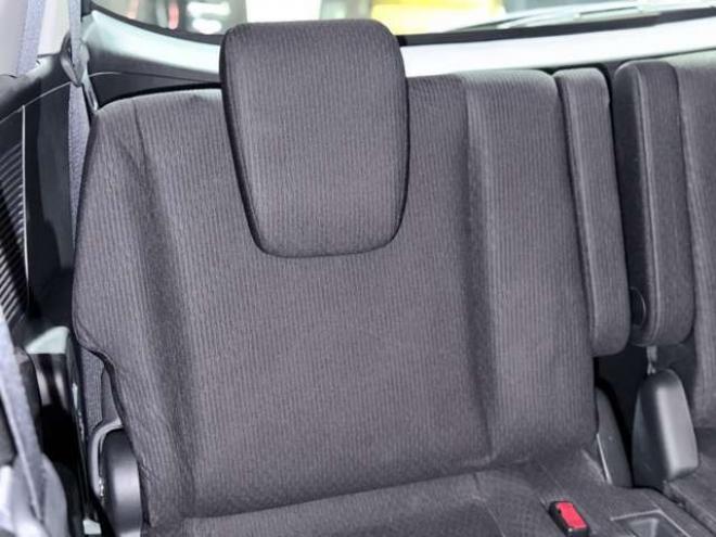 フリード1.5 G ジャストセレクション 4WD　防錆塗装TVナビETCエンスタ 1500