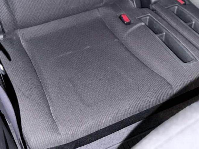 フリード1.5 G ジャストセレクション 4WD　防錆塗装TVナビETCエンスタ 1500