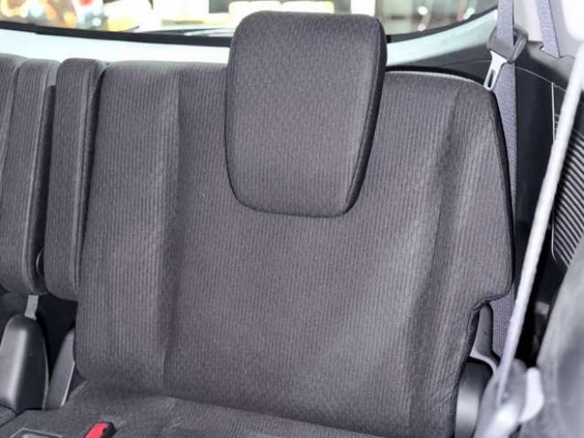 フリード1.5 G ジャストセレクション 4WD　防錆塗装TVナビETCエンスタ 1500