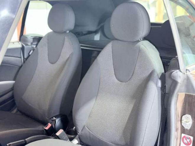 ミニコンバーチブル クーパー　下廻防錆CDキーレス 正規輸入車 2WD 1600