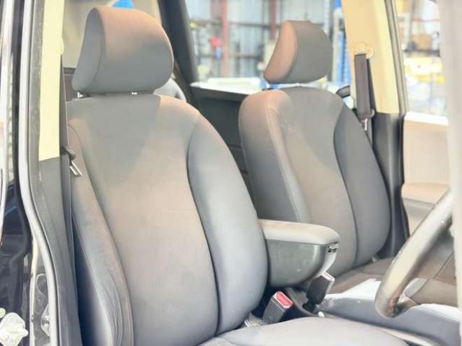 フリード1.5 フレックス エアロ　防錆塗装TVナビBカメ 2WD 1500