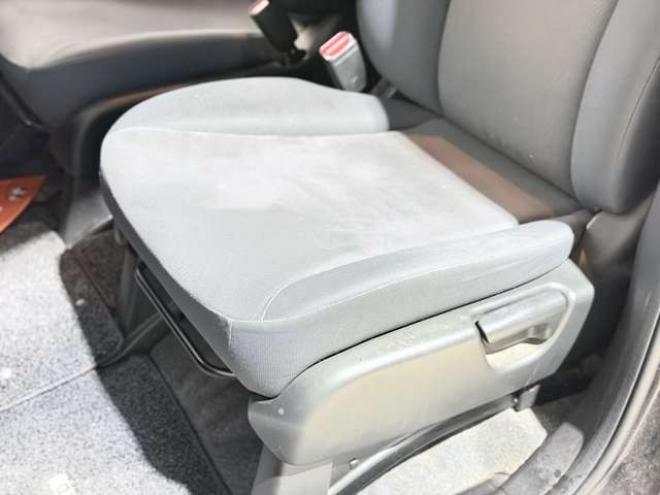 フリード1.5 フレックス エアロ　防錆塗装TVナビBカメ 2WD 1500