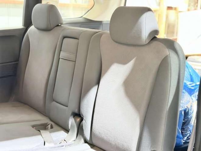 フリード1.5 フレックス エアロ　防錆塗装TVナビBカメ 2WD 1500