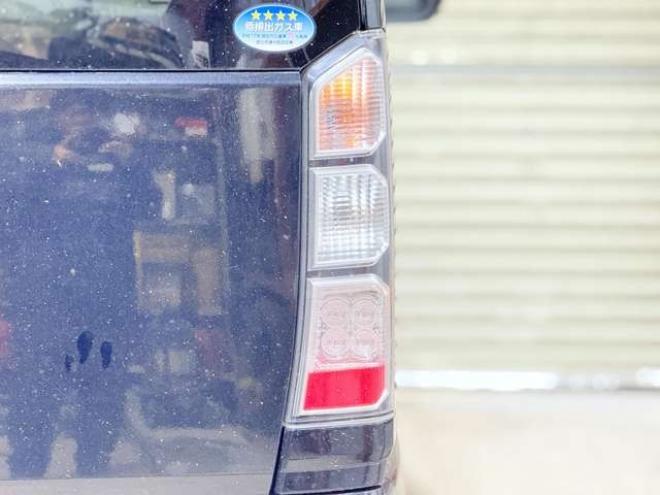 N-BOXG 4WD　下廻防錆スマキー 660