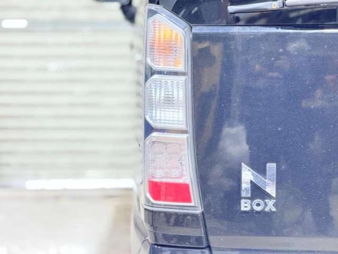 N-BOXG 4WD　下廻防錆スマキー 660