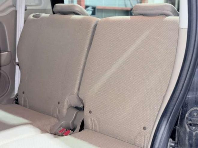 N-BOXG 4WD　下廻防錆スマキー 660