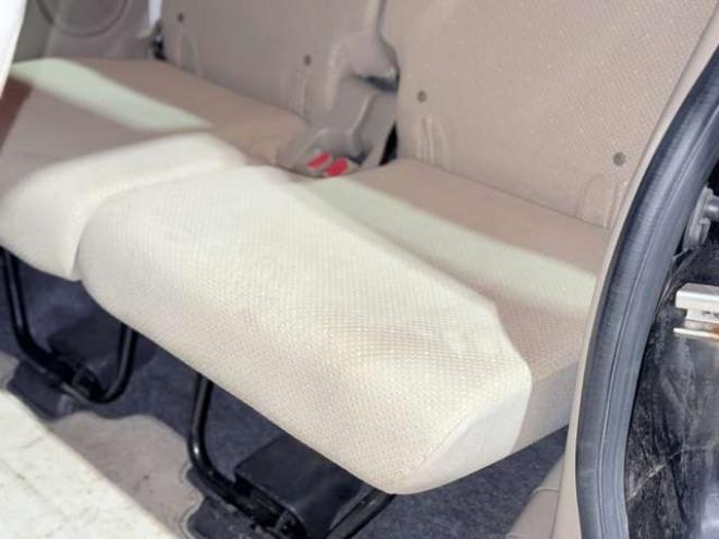 N-BOXG 4WD　下廻防錆スマキー 660