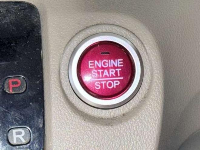 N-BOXG 4WD　下廻防錆スマキー 660