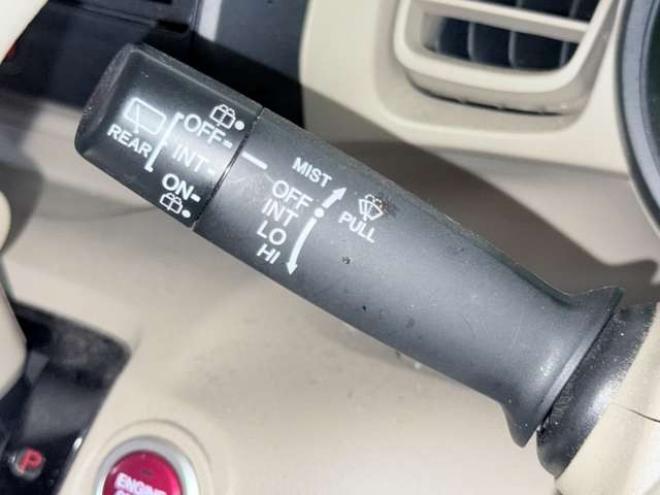 N-BOXG 4WD　下廻防錆スマキー 660