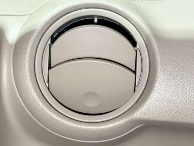 N-BOXG 4WD　下廻防錆スマキー 660