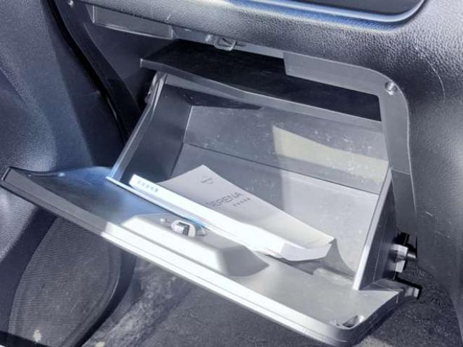 セレナ2.0 20S 4WD　下廻防錆キーレスCD 2000